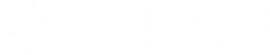 Johns Hopkins University