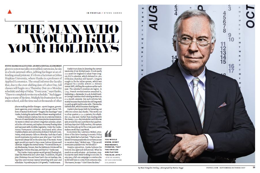 HHPC Popular Science Article